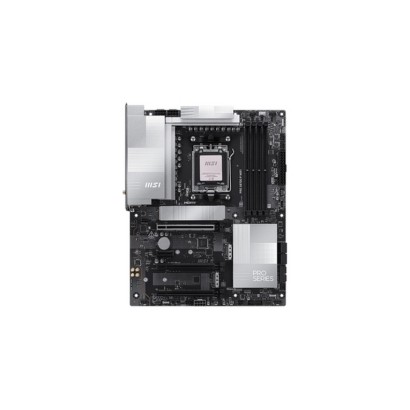 MB MSI PRO X870E-P WIFI AM5...