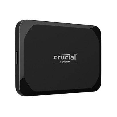SSD ESTERNO 2000GB (2TB)...