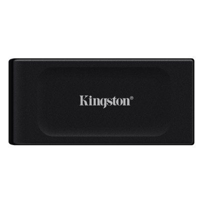 SSD ESTERNO 2000GB (2TB)...