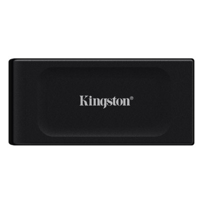 SSD ESTERNO 2000GB (2TB)...