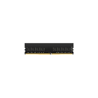 DDR4   8GB 3200Mhz...