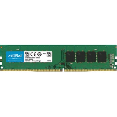 DDR4 32GB 3200Mhz...