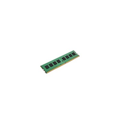DDR4 16GB 3200Mhz...