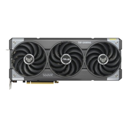 SVGA ASUS...