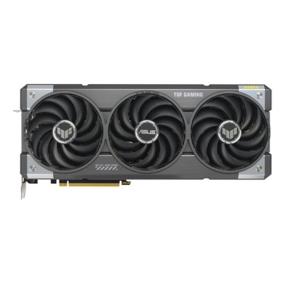 SVGA ASUS...