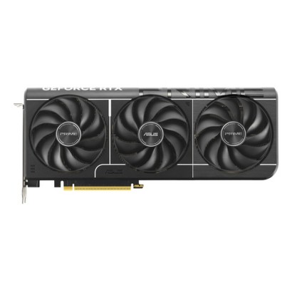 SVGA ASUS...