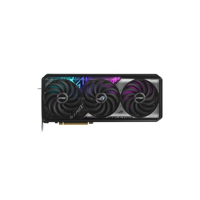SVGA ASUS...