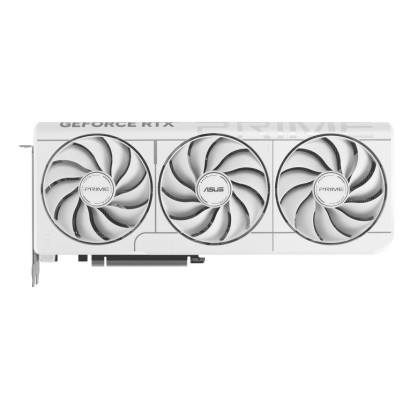 SVGA ASUS...