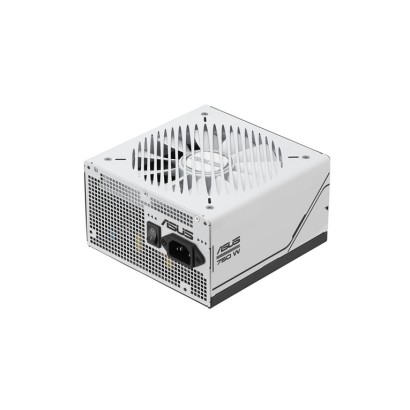 ALIMENTATORE ATX ASUS PRIME...