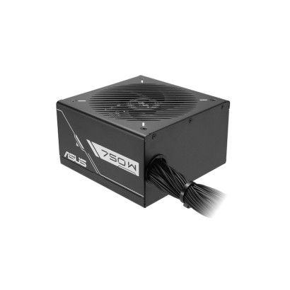 ALIMENTATORE ATX ASUS...