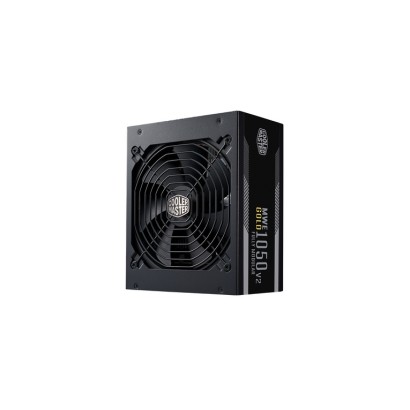 ALIMENTATORE ATX 1050W...