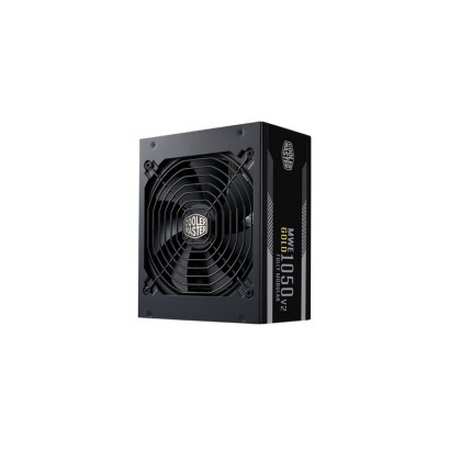 ALIMENTATORE ATX 1050W...