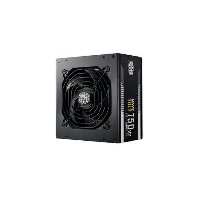 ALIMENTATORE ATX 750W...