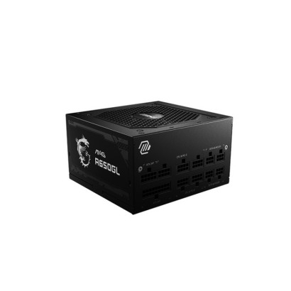 ALIMENTATORE ATX 650WATT...