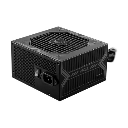 ALIMENTATORE ATX 550WATT...