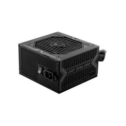 ALIMENTATORE ATX 750WATT...