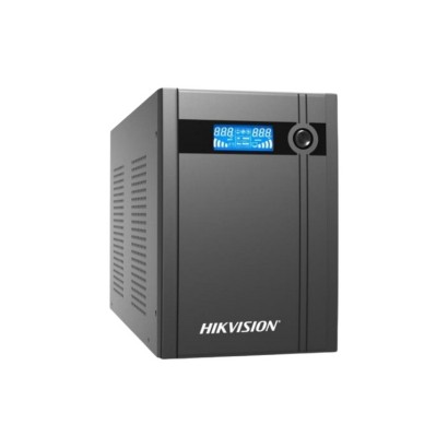 UPS HIKVISION DS-UPS2000...