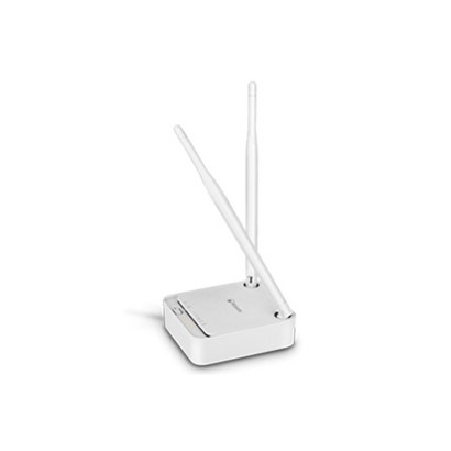 WIRELESS ROUTER BROADBAND...