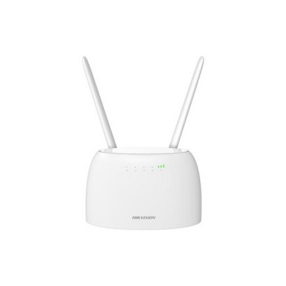WIRELESS ROUTER 4G AC1200...