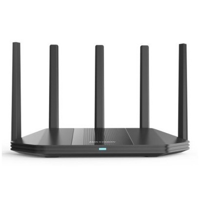 WIRELESS ROUTER Dual Band...