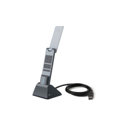 Adattatore USB Wireless...