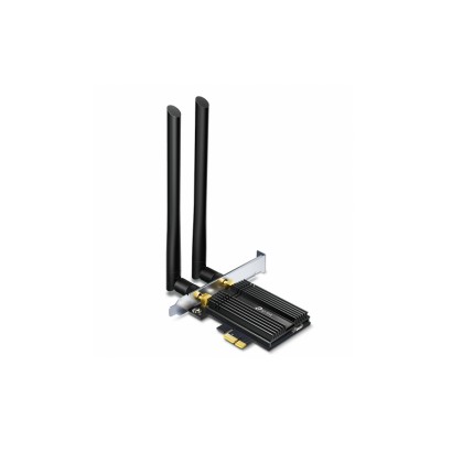 ADATTATORE PCI express...
