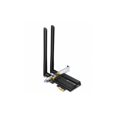 ADATTATORE PCI express...