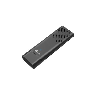 ADATTATORE USB Wi-Fi 6...