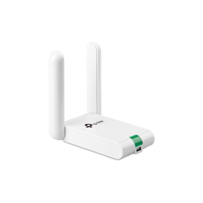 ADATTATORE USB Wireless N...