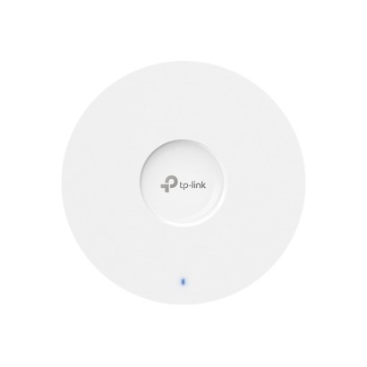 Wireless N Access Point...