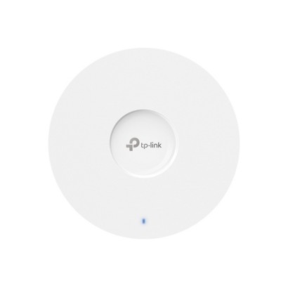 Wireless N Access Point...
