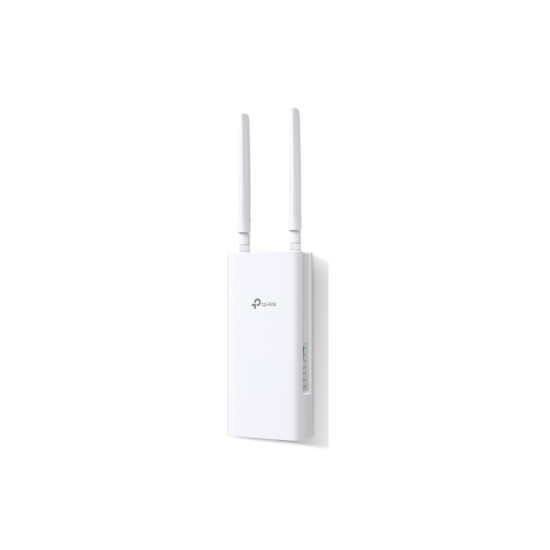 ROUTER 300M WIRELESS N 4G LTE TP-LINK TL