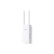 ROUTER 300M WIRELESS N 4G LTE TP-LINK TL
