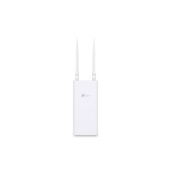 ROUTER 300M WIRELESS N 4G LTE TP-LINK TL