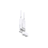 ROUTER 300M WIRELESS N 4G LTE TP-LINK TL