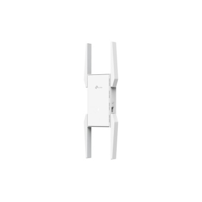 Wireless N Access Point...