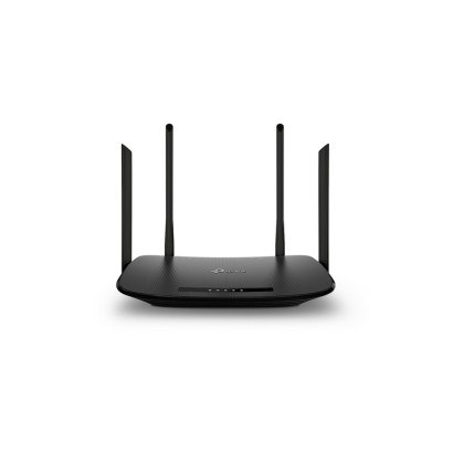 Wireless ROUTER  AC1200...
