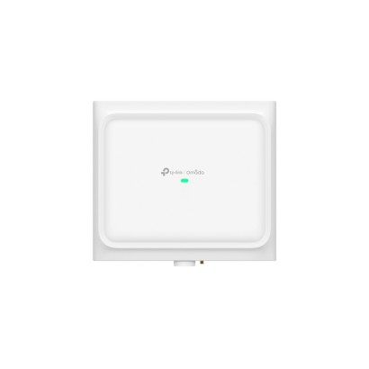 Wireless Access Point...