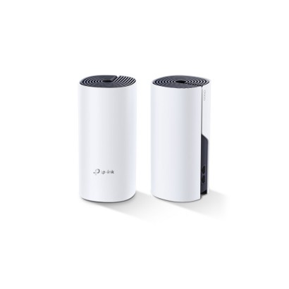Wireless ROUTER AC1200 Home...