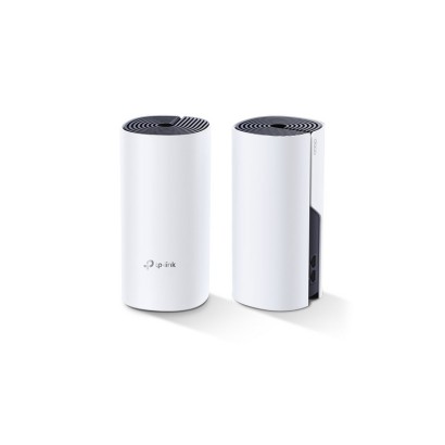 Wireless ROUTER AC1200 Home...