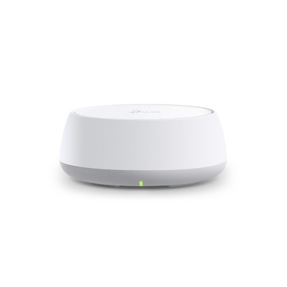 Access Point Wi-Fi 7 Mesh...