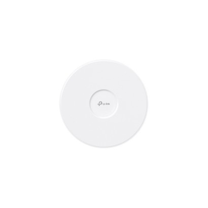 Wireless Access Point...