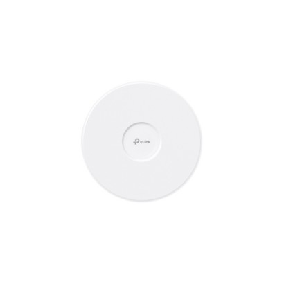 Wireless Access Point...