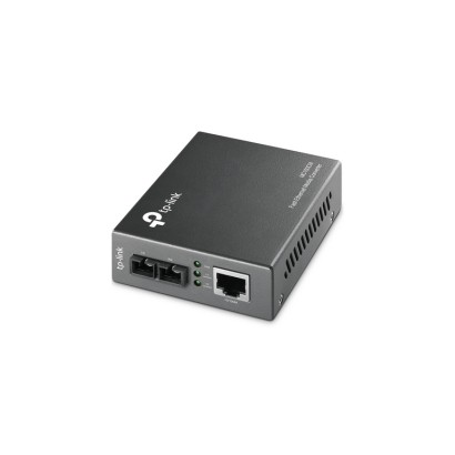 MEDIA CONVERTER TP-LINK...