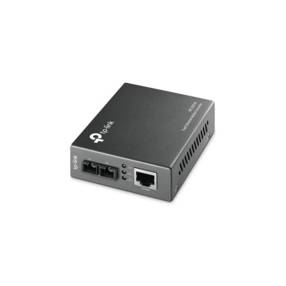 MEDIA CONVERTER TP-LINK...
