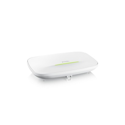 Wireless ACCESS POINT ZYXEL...