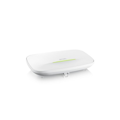Wireless ACCESS POINT ZYXEL...