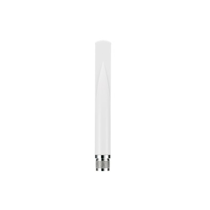 Antenna Esterno ZYXEL...