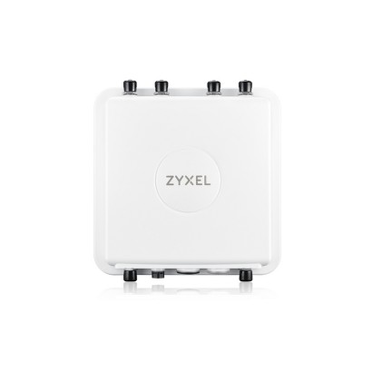 Wireless ACCESS POINT ZYXEL...