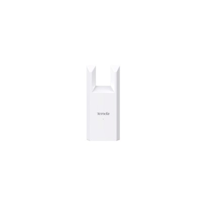 WIRELESS N EXTENDER 300M...